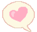 6378heartbubble2