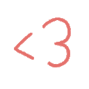8128heartsymbol