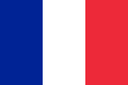 france Discord emoji