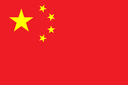 china Discord emoji