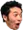 pog