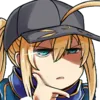 MHXthink