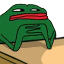 hmmmdesk