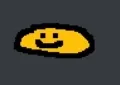 phbhghtt