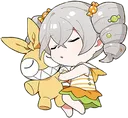 BronyaSleep