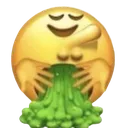 a9f275b16014bc1862419866d6d5ed8