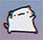 catto_dance