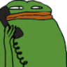 pepe911 Discord emoji