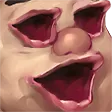 lirikPOG