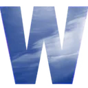 AHugeW Discord Emoji