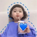 zZ_kiddojuice