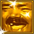 kekwgold