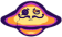 :LumiStoryBookHole: