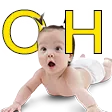 stteadOhBaby