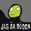 groda_doden
