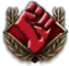 id_socialism