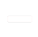 8line Discord emoji