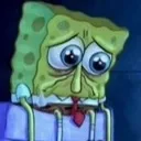 sadspongebob