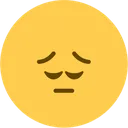 he_pensive