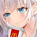 AlyaSip2