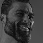 AGC_chad_meme Discord emoji