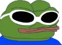 peepoCool