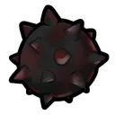mirgeyser