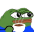 peepoWaiting