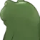 ech1