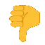 thumbs_down