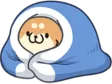 e_bluea_comfy Discord Emoji
