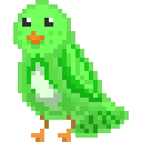 Birb