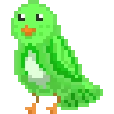 Birb