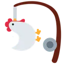 popodak_fished