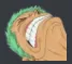 Nut
