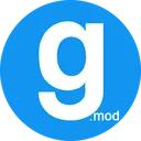 4365_Gmod