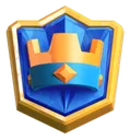 2250_clash_royale
