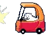 toby_bonk