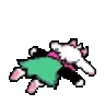 ralsei_dies
