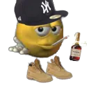 hoodidk