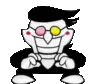 spooky_spamton spooky_spamton