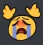 pissbaby