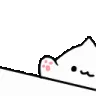 BongoCatWave