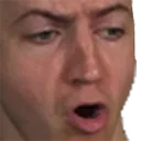 devozPog