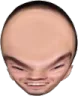 5 Head Discord Emoji