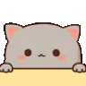 meowMeow meowMeow