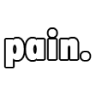 pain custom emote from RoyaleMC Community