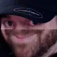 onepegSmile onepegSmile