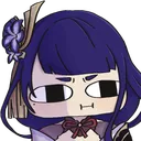 raiden_bruh raiden_bruh