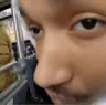sideeye